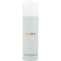 La Mer