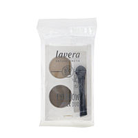 Lavera