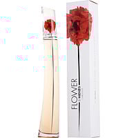 Kenzo Flower L'Absolu