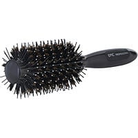 Wet Brush