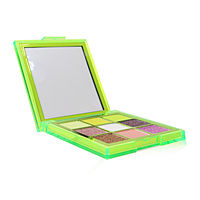 Huda Beauty