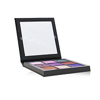Huda Beauty
