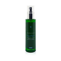 Skin Ceuticals