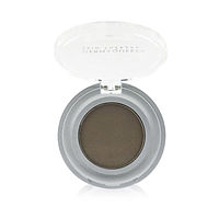 Dermaquest