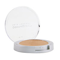 Dermaquest