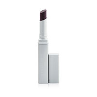 Dermaquest