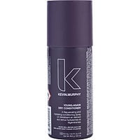 Kevin Murphy