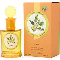Monotheme Venezia Lime