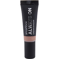 Smashbox