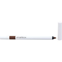 Smashbox
