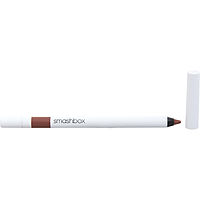 Smashbox