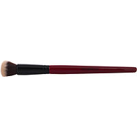 Smashbox