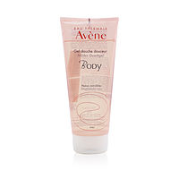 Avene