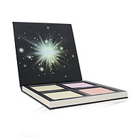 Huda Beauty