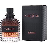 Valentino Uomo Born In Roma Coral Fantasy