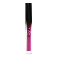 Huda Beauty