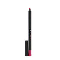 Huda Beauty