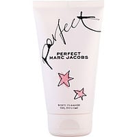 Marc Jacobs Perfect