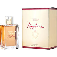 Victoria's Secret Rapture