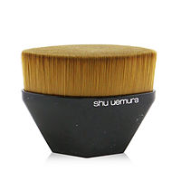 Shu Uemura