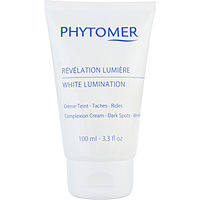 Phytomer
