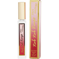 Juicy Couture Rah Rah Rouge
