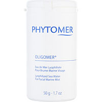 Phytomer