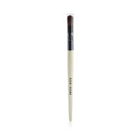 Bobbi Brown