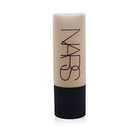 Nars