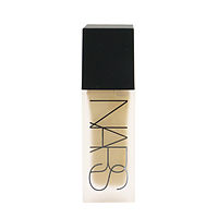 Nars