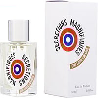 Etat Libre d'Orange Secretions Magnifiques