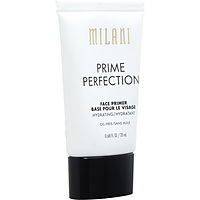 Milani