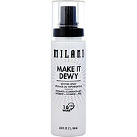 Milani