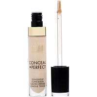 Milani