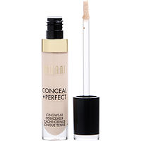 Milani