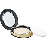 Milani