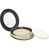 Milani