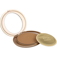 Milani