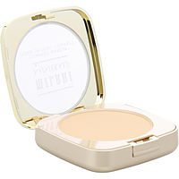 Milani