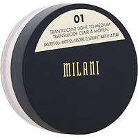 Milani