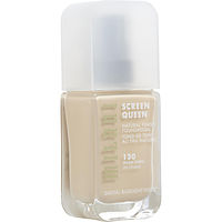 Milani