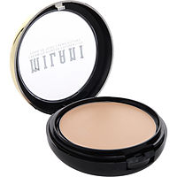 Milani