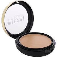 Milani