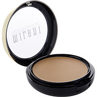 Milani