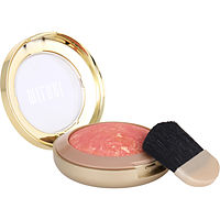 Milani