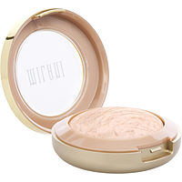 Milani