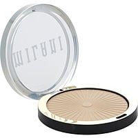 Milani