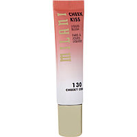 Milani