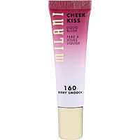 Milani