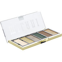 Milani